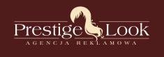 Prestige Look Agencja Reklamowa Justyna Olszewska, Legnica godziny otwarcia