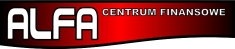 Alfa Centrum Finansowe, Jastrowie godziny otwarcia
