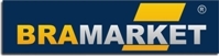 HORMANN bramy garażowe - Bramarket, Poznań - godziny otwarcia