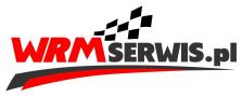 Wrm Serwis, Warszawa godziny otwarcia