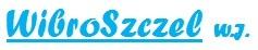 Wibroszczel W.j., Zambrów godziny otwarcia