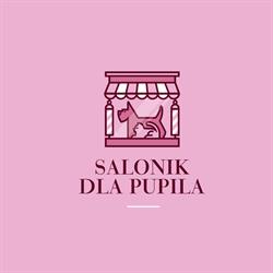 Salonik dla Pupila - fryzjer dla psa Bydgoszcz, godziny otwarcia