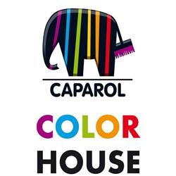 Color House, Wrocław godziny otwarcia