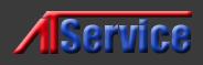 A.T.Service Krzysztof Nowicki Automatyczne skrzynie biegów, Bielsko-Biała godziny otwarcia