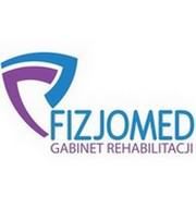 Gabinet Rehabilitacji Fizjomed Anna Turczeniewicz-Wiecheć, Kędzierzyn-Koźle godziny otwarcia