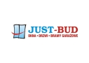 Just-Bud, Reda godziny otwarcia