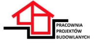 Pracownia Projektów Budowlanych Tomasz Stojewski, Świdnica godziny otwarcia