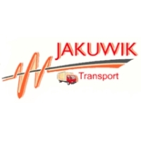 P.W. Jakuwik Bielawski Jarosław, Pińczów godziny otwarcia