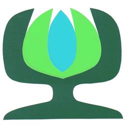 Kosmetologia i Podologia Grażyna Orlikowska Koszalin, godziny otwarcia