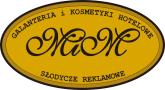 Mim SC Chowaniec, Zakopane godziny otwarcia