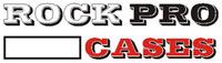 RockPro Cases, Nowy Sącz godziny otwarcia