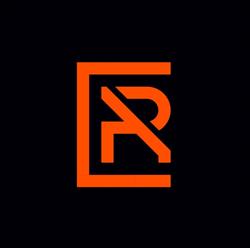 RockPro Cases, Nowy Sącz godziny otwarcia