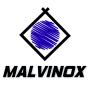 Pphu Malvinox, Bytom godziny otwarcia