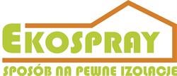 Ekospray, Łódź - godziny otwarcia