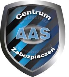 Centrum zabezpieczeń AAS, Rybnik godziny otwarcia