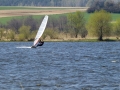 Fuh Satex, Piotrków Trybunalski godziny otwarcia