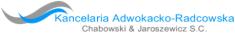 Kancelaria Adwokacka Prawa Rodzinnego i Spadkowego Chabowski & Chabowska, Gdynia - godziny otwarcia