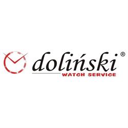 Doliński Watch Service Sp. z o.o. Sp. k., Wrocław - godziny otwarcia