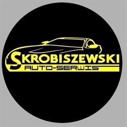 Skrobiszewski. Autoserwis Myjnia ręczna Parowa, Piechowice godziny otwarcia