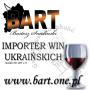 Bart Bartosz Smoliński, Wrocław godziny otwarcia