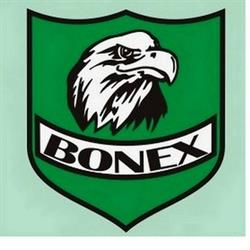 Pphu Bonex, Ostrów Wielkopolski godziny otwarcia