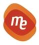 Agencja Reklamowa Medium, Gliwice godziny otwarcia