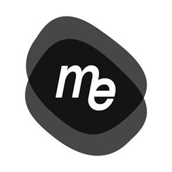 Agencja Reklamowa Medium, Gliwice godziny otwarcia