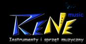 F.h.u. Rene Music, Dąbrowa Górnicza godziny otwarcia