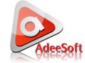 Adee-Soft Komputery, Mikołów godziny otwarcia
