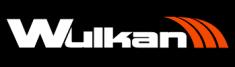 Wulkan, Katowice godziny otwarcia