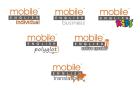 Mobile English, Łódź godziny otwarcia