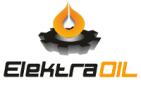 Elektra, Zielonka godziny otwarcia