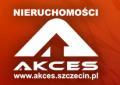 Akces Nieruchomości Szczecin Mieszkania Biuro Nieruchomości Domy Lokale Sprzedaż, godziny otwarcia