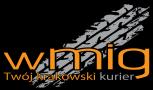 Wmig Firma Kurierska, Kraków godziny otwarcia