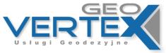 GeoVertex - Usługi Geodezyjne, Słupsk - godziny otwarcia