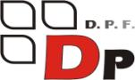 Despro, Tychy godziny otwarcia