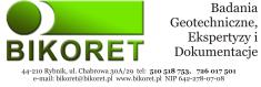 Bikoret, Rybnik godziny otwarcia