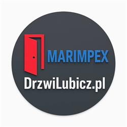 Salon Drzwi i Okien MARIMPEX, Lubicz godziny otwarcia