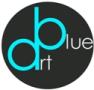 Blueart - Agencja Marketingowa Gdańsk, godziny otwarcia