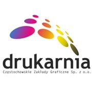 Drukarnia Częstochowskie Zakłady Graficzne Sp. z o.o., Częstochowa godziny otwarcia