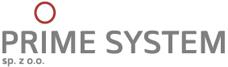 Prime System Sp. z o.o., Gdynia godziny otwarcia