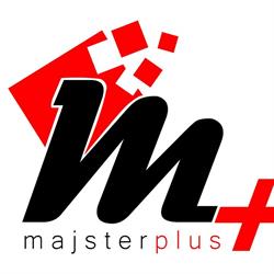 Majster - Plus S.c., Ruda Śląska godziny otwarcia