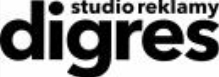 Digres Agencja Reklamowa Katowice, godziny otwarcia