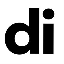Digres Agencja Reklamowa Katowice, godziny otwarcia