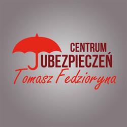 CENTRUM UBEZPIECZEŃ Tomasz Fedzioryna, Tyszowce godziny otwarcia