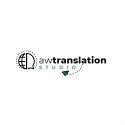 Biuro Tłumaczeń "aw Translation Studio", Kraków godziny otwarcia