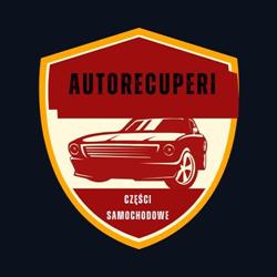 Autorecuperi, Otfinów godziny otwarcia