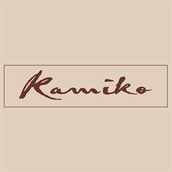 Kamiko, Szczecin godziny otwarcia