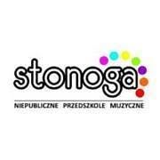 Niepubliczne Przedszkole Muzyczne Stonoga, Lublin godziny otwarcia