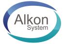 Alkon System, Bytom godziny otwarcia